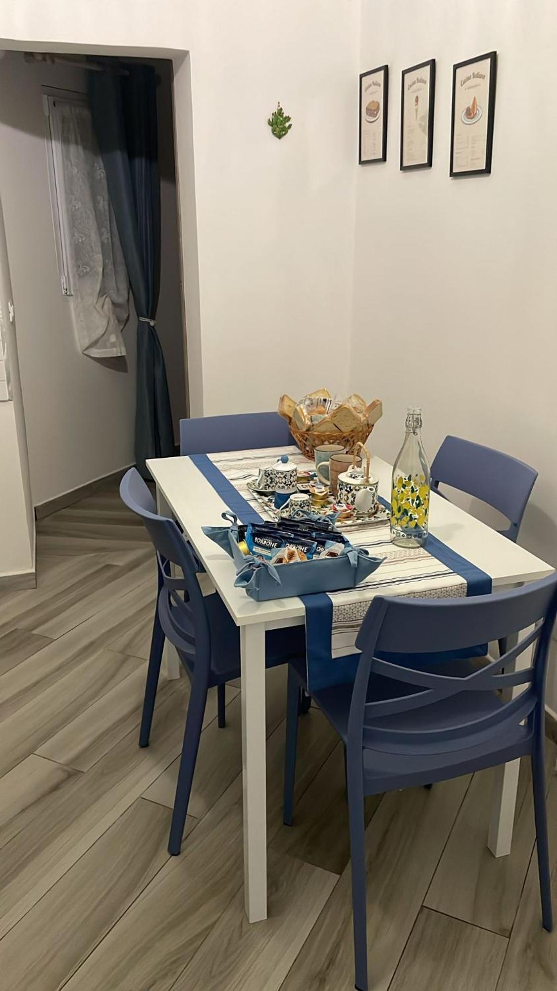 Appartamento La Casa Dell Alfiere Aeroporto di Catania Fontana Rossa Esterno foto