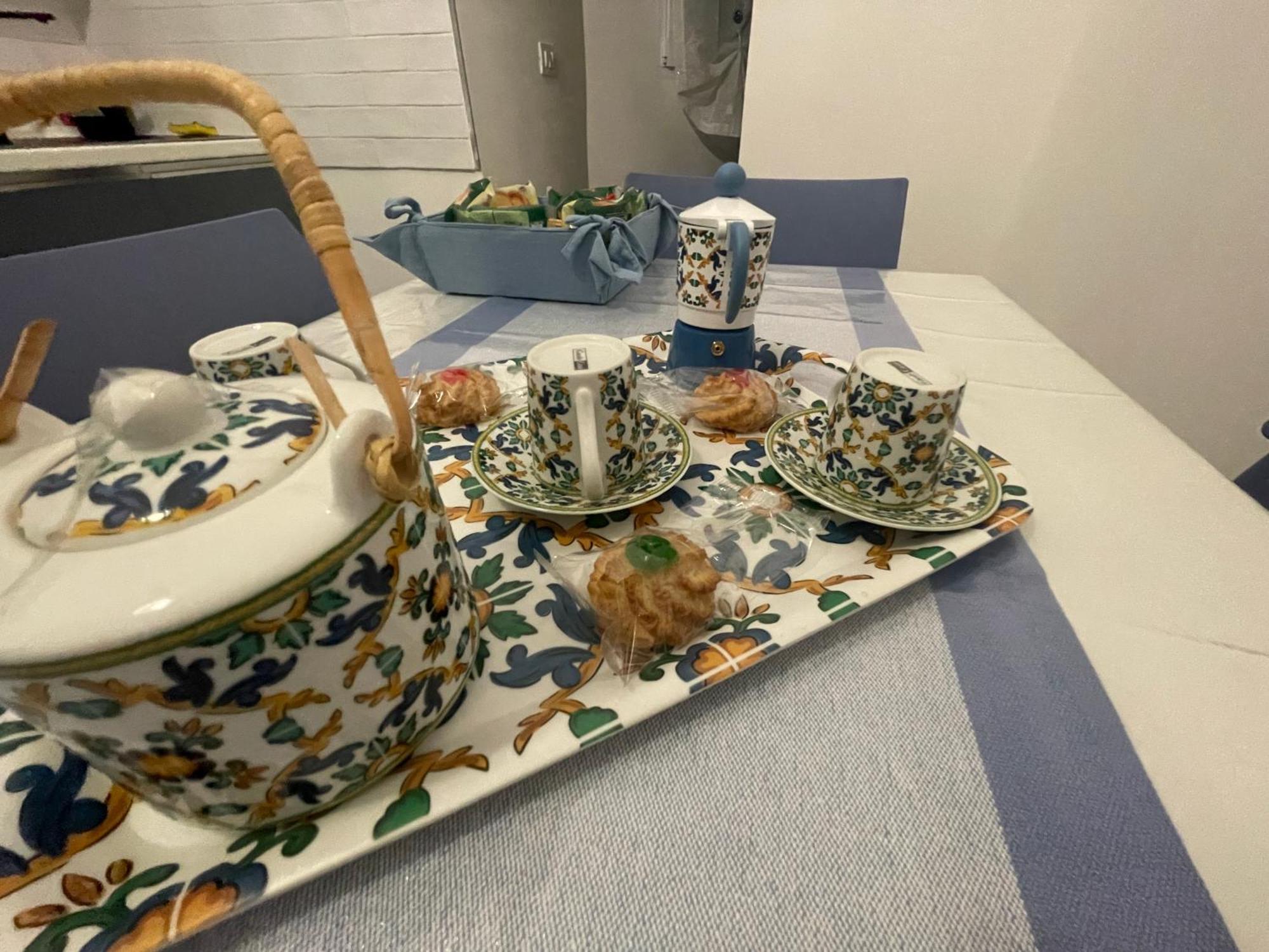Appartamento La Casa Dell Alfiere Aeroporto di Catania Fontana Rossa Esterno foto