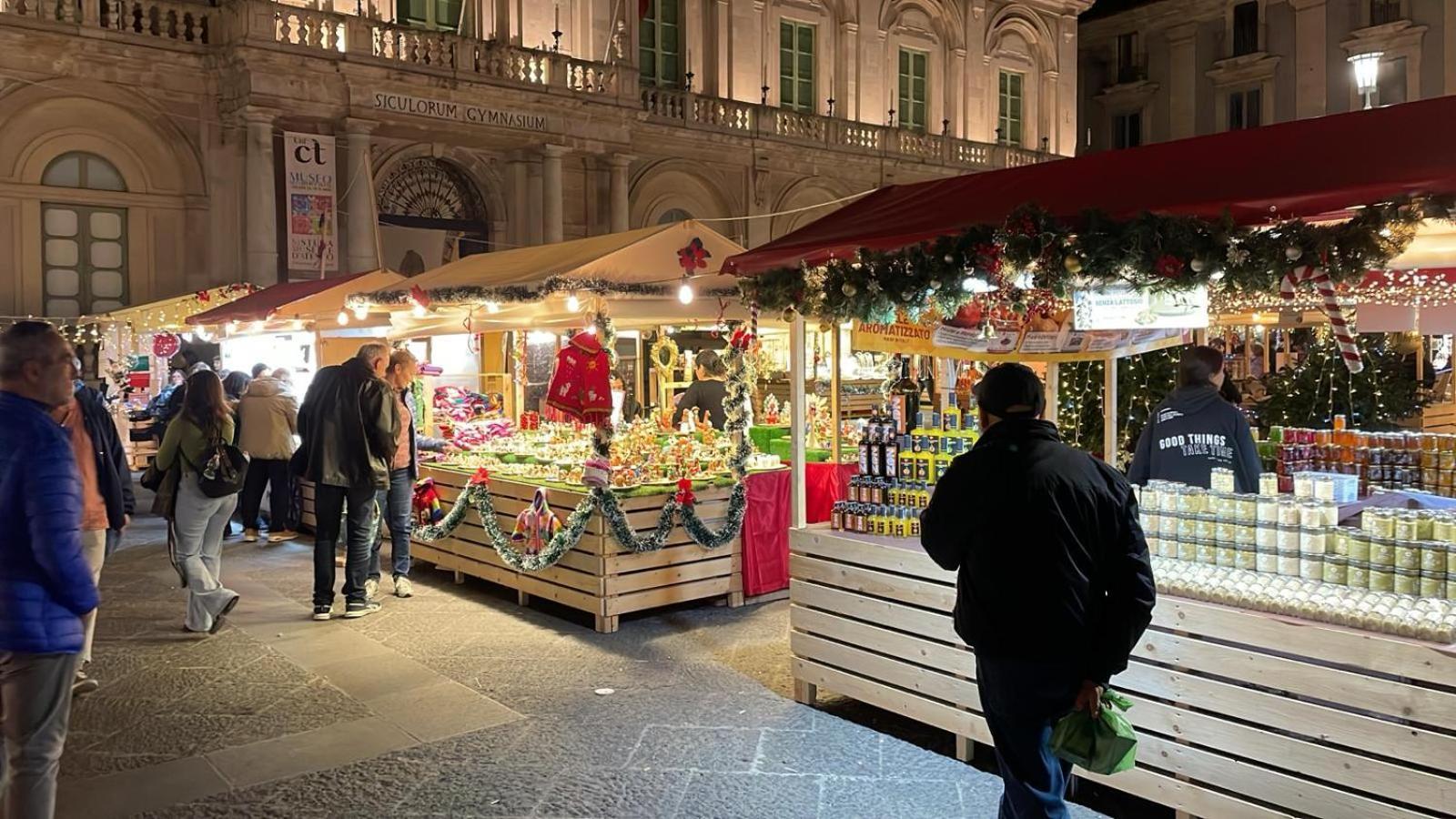 Appartamento La Casa Dell Alfiere Aeroporto di Catania Fontana Rossa Esterno foto
